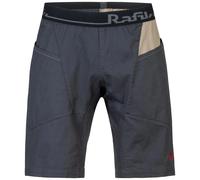 Short Rafiki Megos Bleu XS
