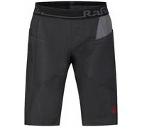 Short Rafiki Megos Noir S