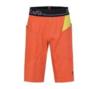 Short Rafiki Megos Orange XL