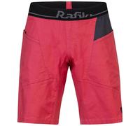 Short Rafiki Megos Rose S