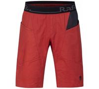 Short Rafiki Megos Rouge S