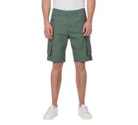 Short Ragwear Merly Vert 33