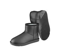 Short rain boots ELT