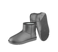 Short rain boots ELT