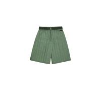 Short Rains Koya Vision T1 Gris L