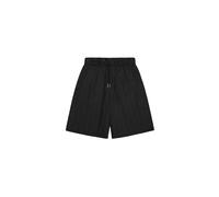 Short Rains Koya Vision T1 Noir L