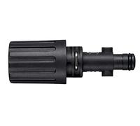 Nilfisk Short Range Nozzle - Pressure Washer Accessories (128501708)