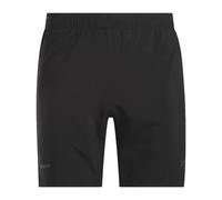Short Reebok Athlete Speed 7" 3XL