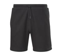 Short Reebok Identity Vector Tape M