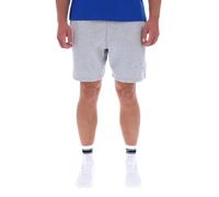 Short Reebok Marcus Gris 2XL
