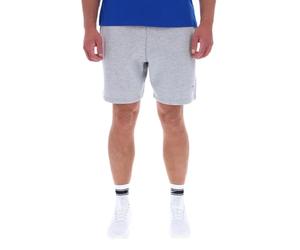 Short Reebok Marcus Gris L