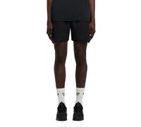 Short Reebok Nigel Regular L