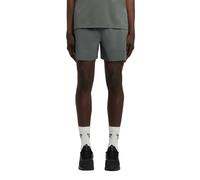 Short Reebok Nigel Regular L