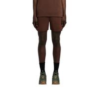 Short Reebok Nigel Regular L