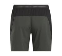 Short Reebok Speed 4.0 L