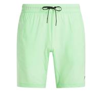 Short Reebok Wor S