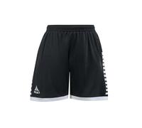 Short referee Select L