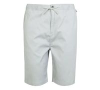 Regatta Aldan Shorts White 34 Men