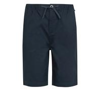 Short Regatta Aldan Casual 48