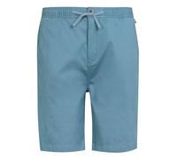 Regatta Aldan Shorts Blue 38 Men