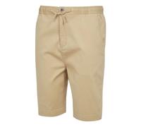 Short Regatta Aldan Casual 48
