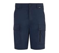 Short Regatta Arlery Bleu 40