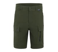 Short Regatta Arlery Vert 44