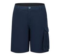 Short Regatta Bendrick Bleu 44