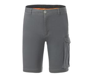 Short Regatta Bendrick Gris 54