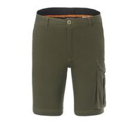 Short Regatta Bendrick Vert 44