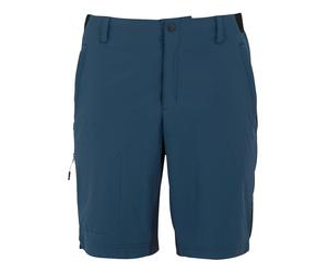 Short Regatta Eldes Bleu 44