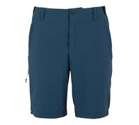 Short Regatta Eldes Bleu 52