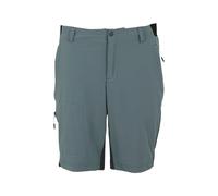 Short Regatta Eldes Vert 50