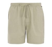 Short Regatta Hadlin Blanc S