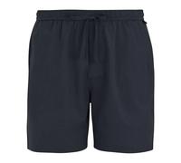 Short Regatta Hadlin Bleu 3XL