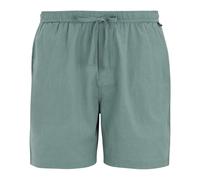 Regatta Mens Hadlin Shorts S Blue