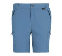 Short Regatta Leesville III 54