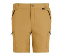 Regatta Men's Leesville III Walking Shorts Brown Size 46