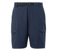 Regatta Mens Mallen Shorts