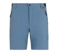 Short Regatta Mountain 42