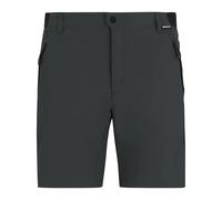 Short Regatta Mountain Gris 54