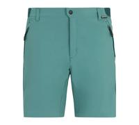 Short Regatta Mountain Vert 42
