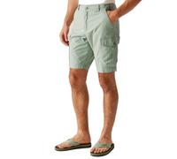 Short Regatta Ruwan 52