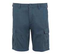 Short Regatta Ruwan Casual Bleu 52