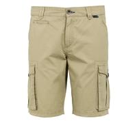 Regatta Shorebay Ii Shorts Beige 34 Men