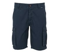 Regatta Shorebay Ii Shorts Blue 36 Men