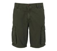 Regatta Shorebay Ii Shorts Green 36 Man