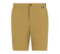 Short Regatta Travel Light Marron 42