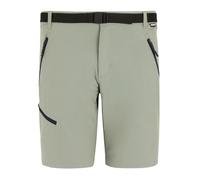 Short Regatta Xert Stretch 42