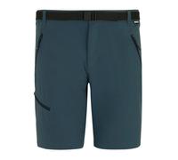 Regatta Xert Stretch Shorts Blue 46 / Regular Men